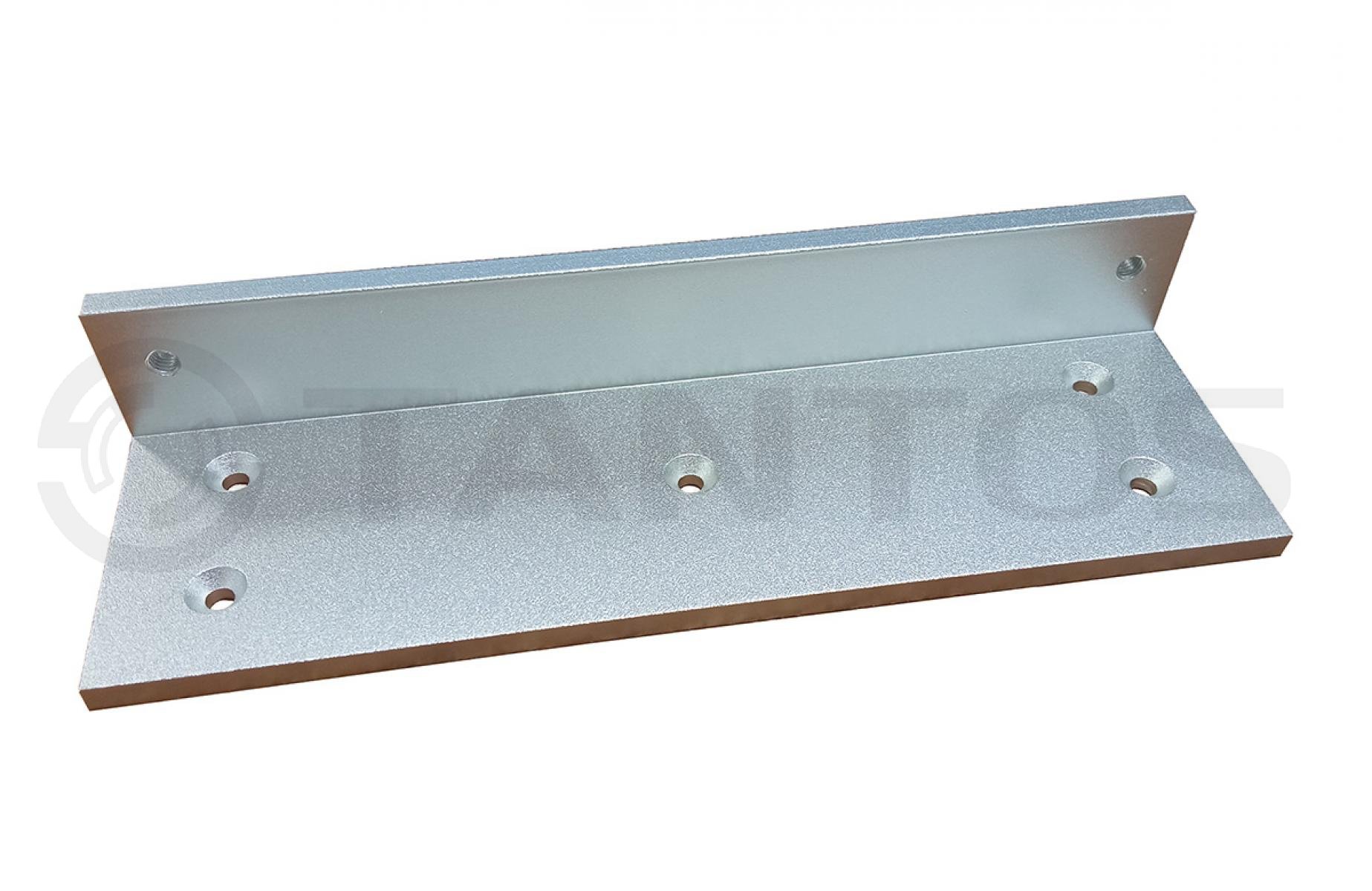 TS-LM500-WP Монтажный уголок