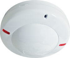 Орлан-2 Извещатель охранный поверхностный совмещенный