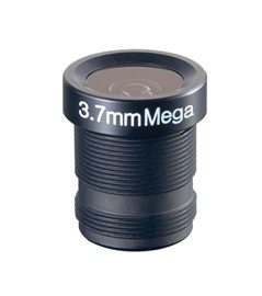 VIR37618M-3M Объектив