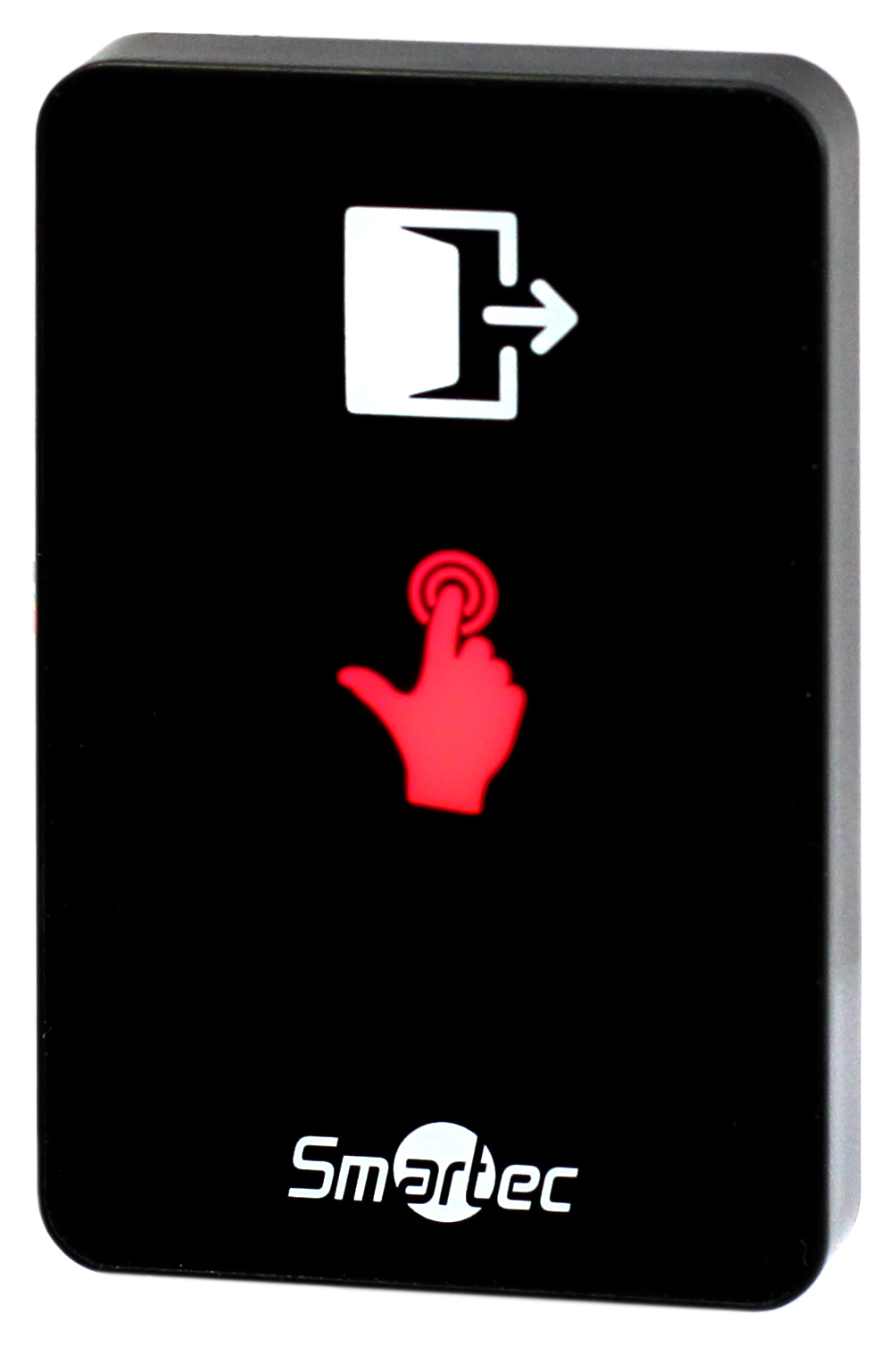 ST-EX410L-BK  Сенсорная кнопка выхода