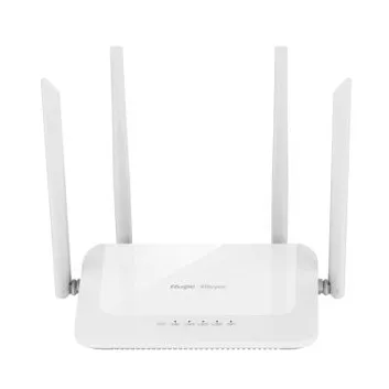 RG-EW1200 WiFi Роутер, Mesh