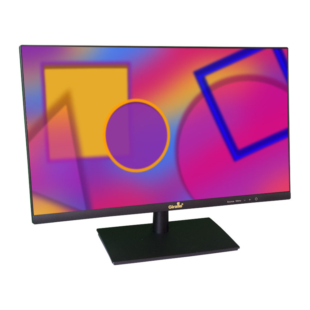 GF-AM215MHDA Монитор для видеонаблюдения