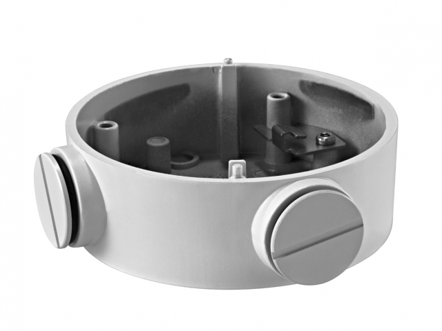 DS-1260ZJ Монтажная коробка для цилиндрических камер