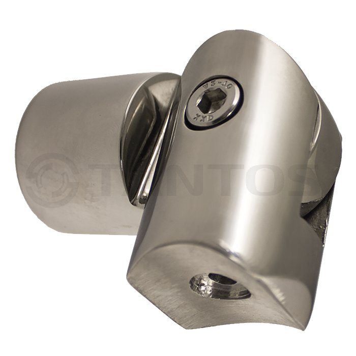 TSb-MK Муфта шарнирная