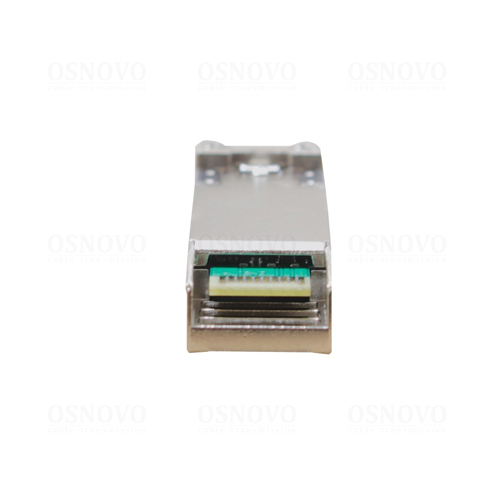 SFP-S2LC16-10G-1310-1310 Оптический SFP+ Модуль 10G