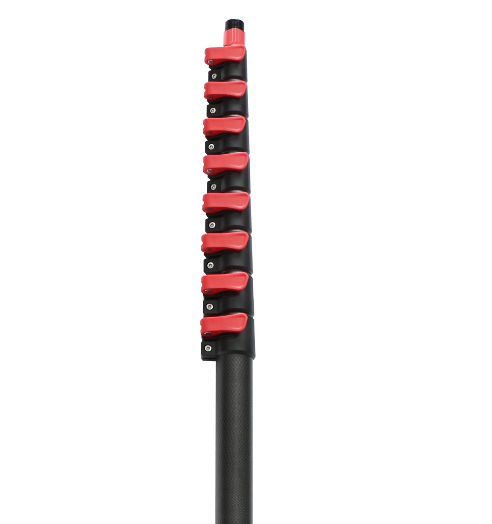 ABS-880 (8м) Телескопическая штанга