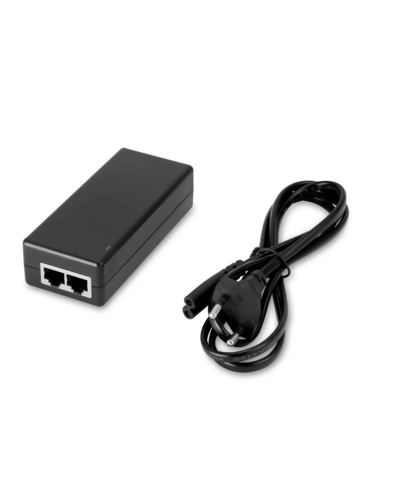 NST NS-PI-1G-30 PoE-инжектор