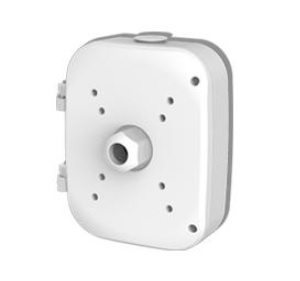 STB-C43  Монтажная база для телекамеры STC-IPM5921A Estima