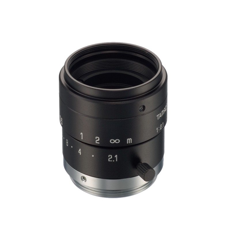 35HB Объектив