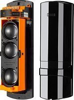 ST-SA253BD-MC Извещатель охранный активный инфракрасный