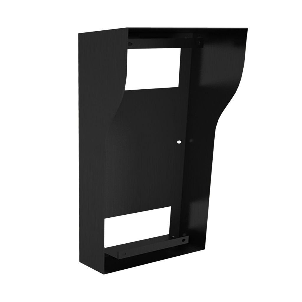 Кронштейн BR-AV8 BLACK