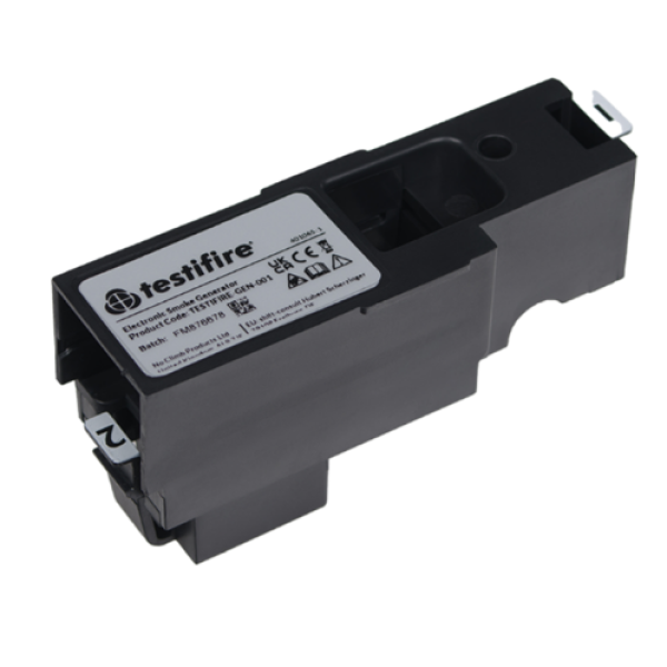TESTIFIRE GEN-1PK-001