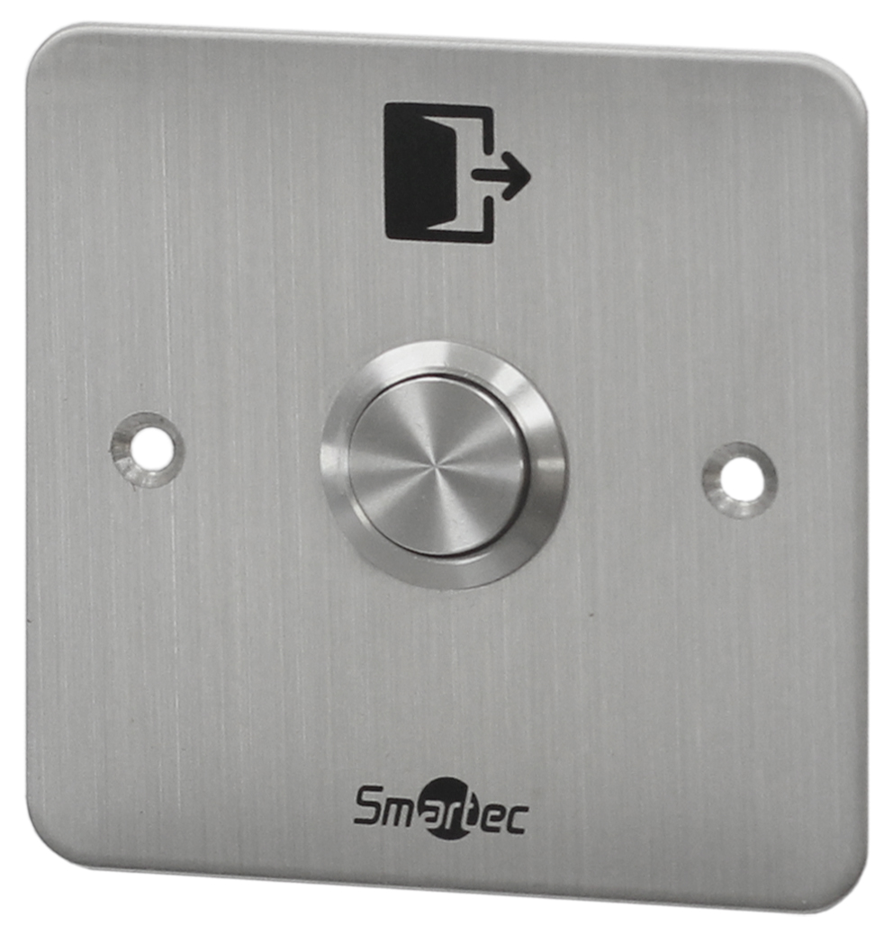 ST-EX144W  Кнопка выхода