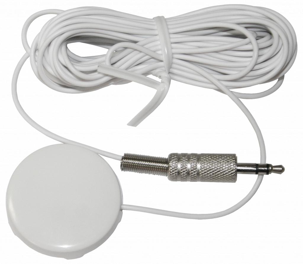 Датчик протечки воды (3,5 мм)