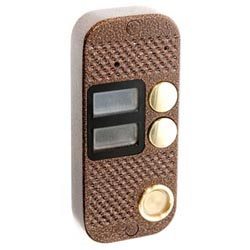 JSB-V082ТМ Видеопанель 