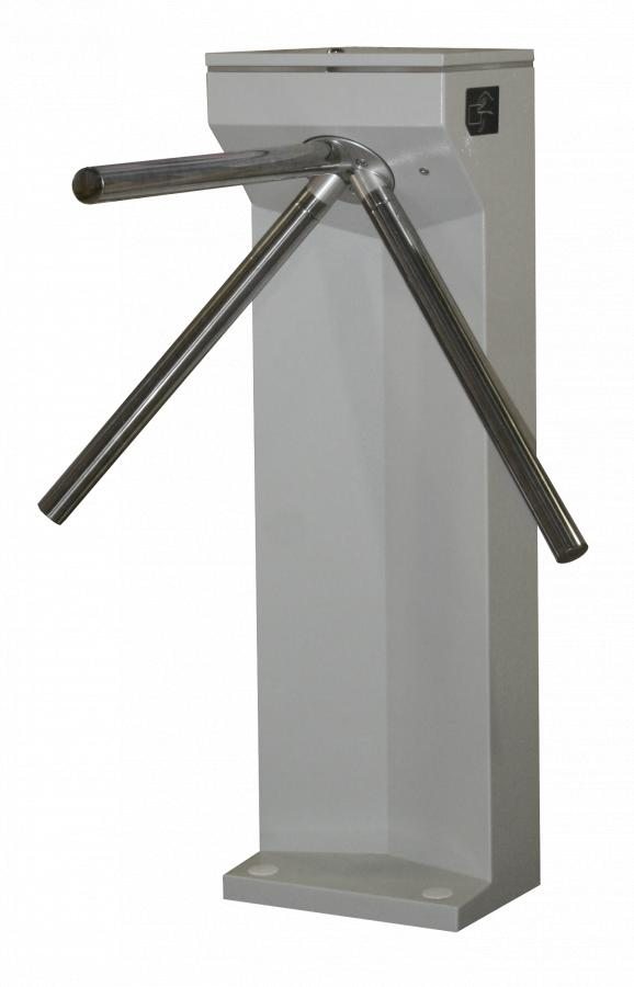 Турникет SA350 (серый цвет корпуса)