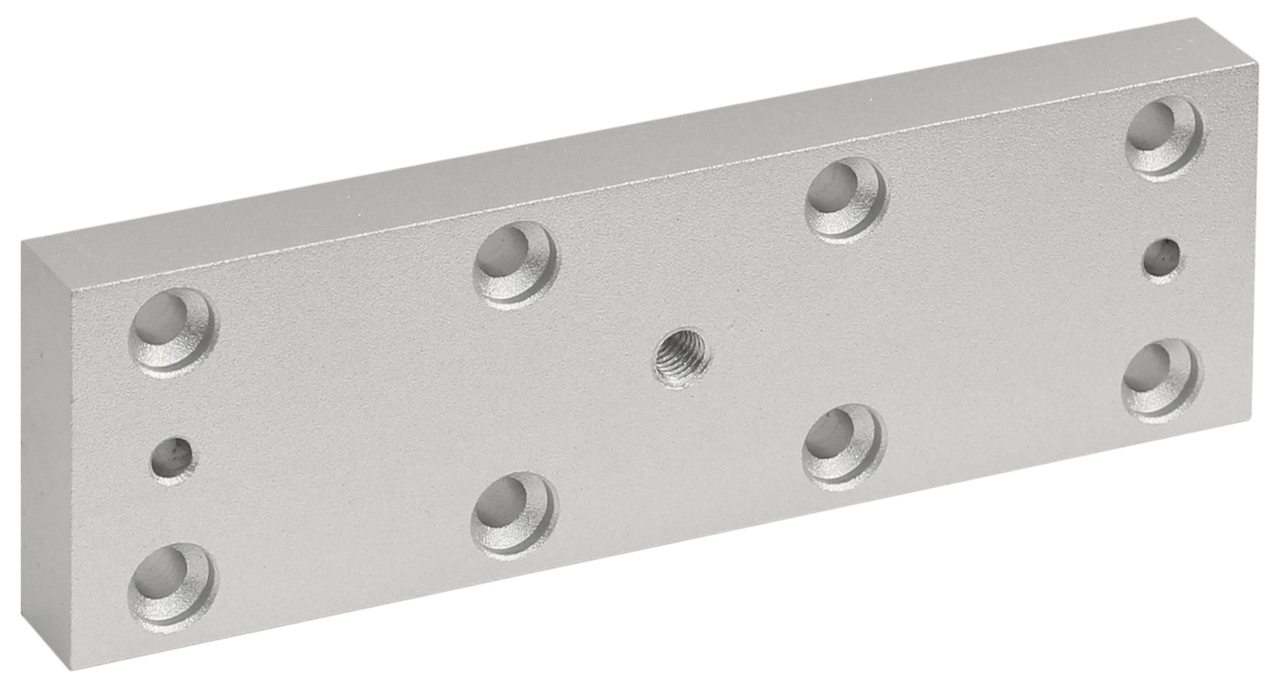 ST-EL350BIS Кронштейн для замков ST-EL350ML и ST-EL350MLD