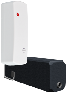 Удар-КБМ Устройство противодействия взрывам сейфов