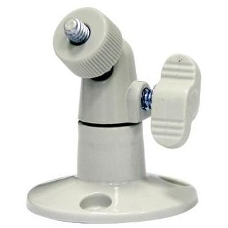 Кронштейн КР220