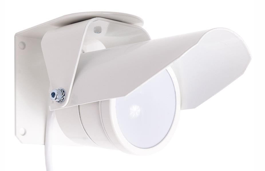 ИД-40-1 Извещатель охранный инфракрасный пассивный