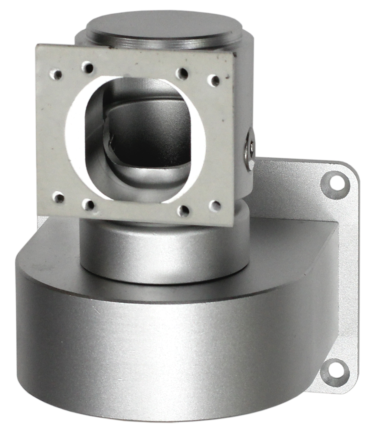 ST-FR011BR-SL  Кронштейн