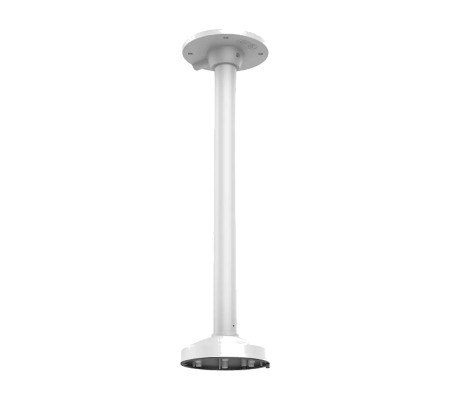  Подвесной кронштейн F-AY10094