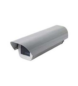 Термокожух GL-606H-220-12-(0,6)