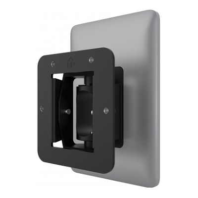 DS-KAB6-W1 Крепление для терминалов доступа Min-Moe на стену