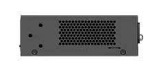 16-портовый неуправляемый гигабитный коммутатор, без PoE RG-ES116G-L