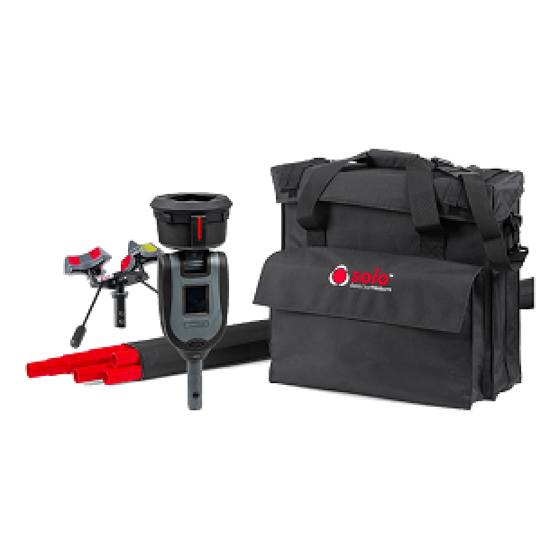 TESTIFIRE XTR2-9M-001