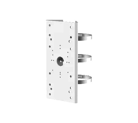 Крепление на столб F-AY10087