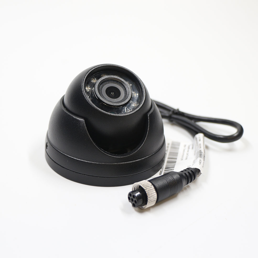 Best Electronics  СМ-626 E 1080P Камера 2Мп