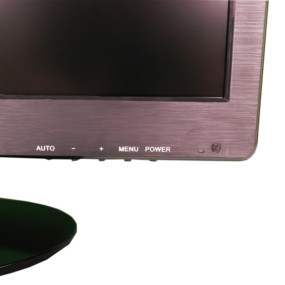 Монитор GF-AM190M v2