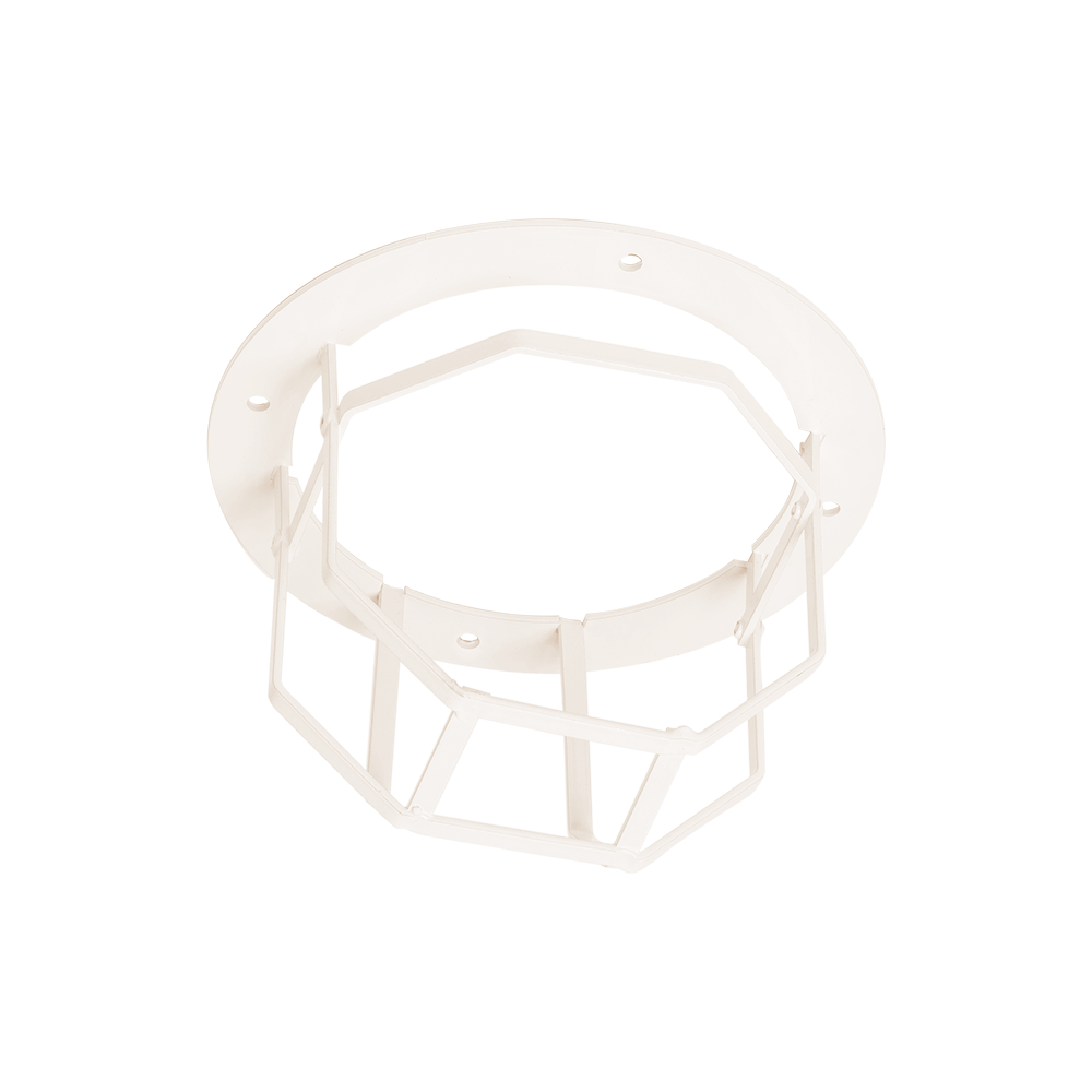 ЗР-3 защитная решетка для купольных камер