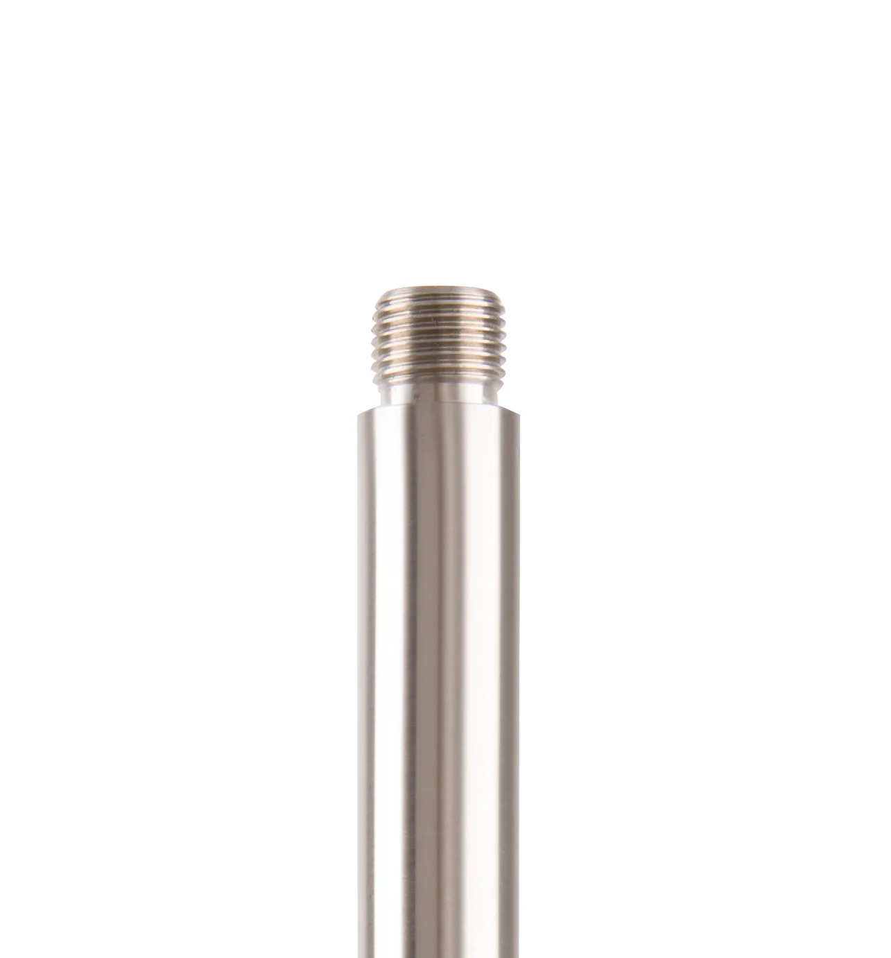 ABS-810 (0.5м) Секционная штанга
