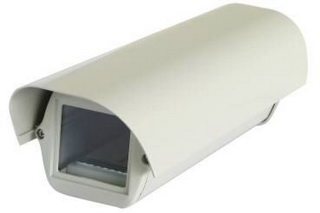  Термокожух  GL-606H 24-12