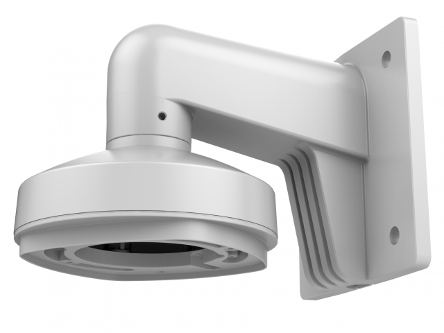 DS-1272ZJ-120 Настенный кронштейн