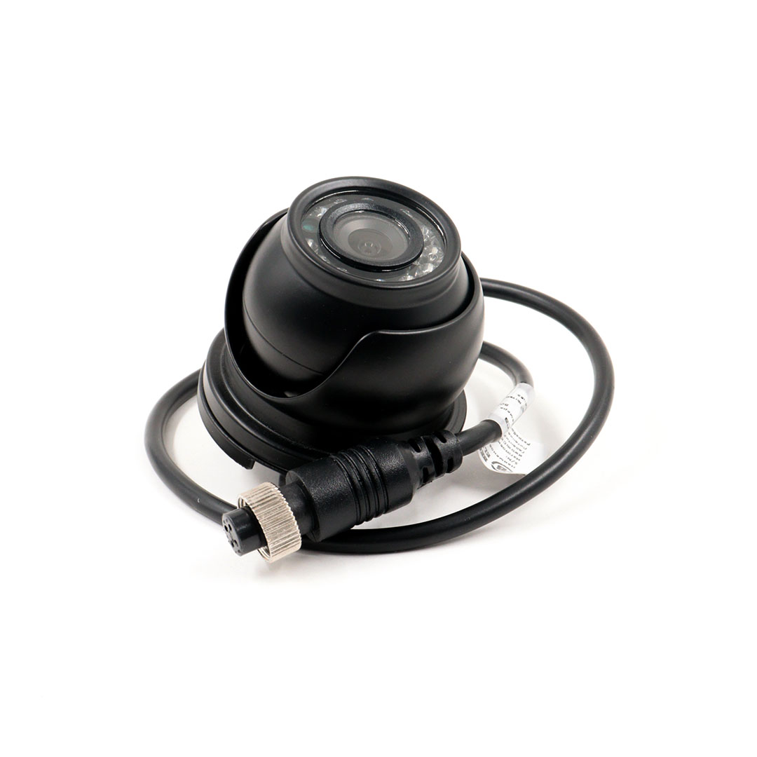 Best Electronics  СМ-627 AHD 1080P D Камера 2Мп