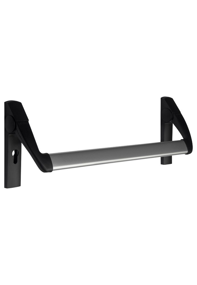 Ручка-штанга нажимная NOTEDO АР-1300А (комплект из двух частей)