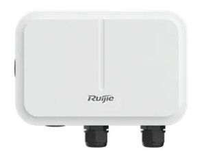 Wi-Fi точка доступа RG-AP680-L