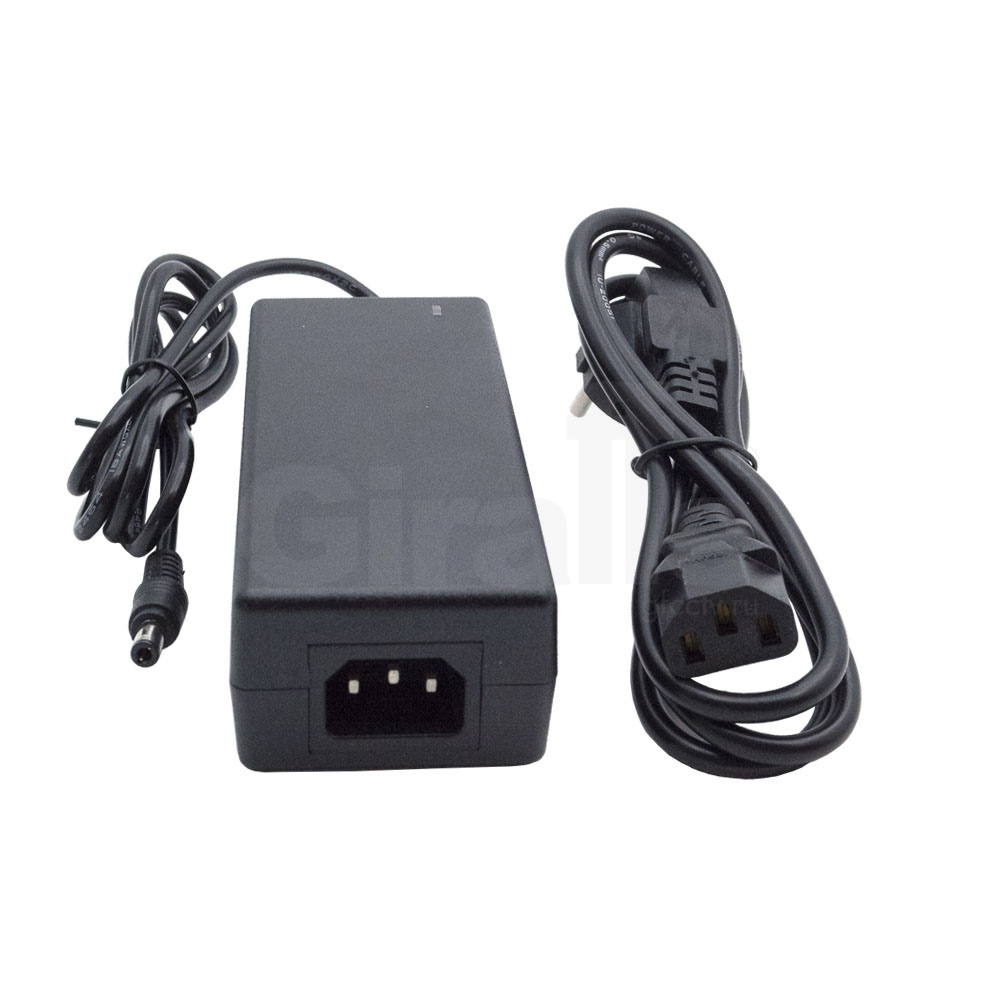 GF-AP2403DC Стабилизированный блок питания