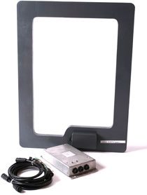 Matrix-V 120 Считыватель Proximity