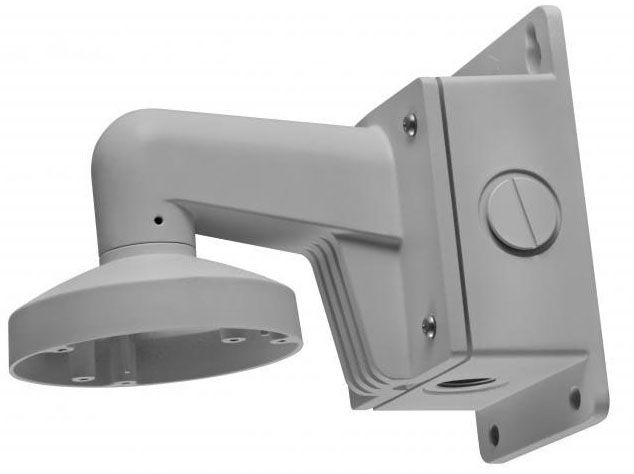 Hikvision DS-1272ZJ-120B Настенный кронштейн