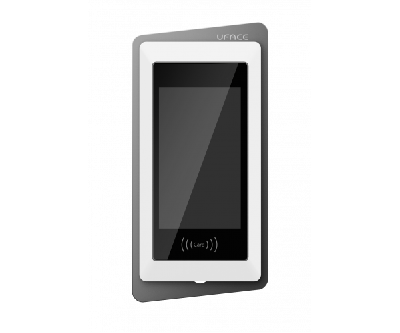 Uni-Gate-Face-8T Temp