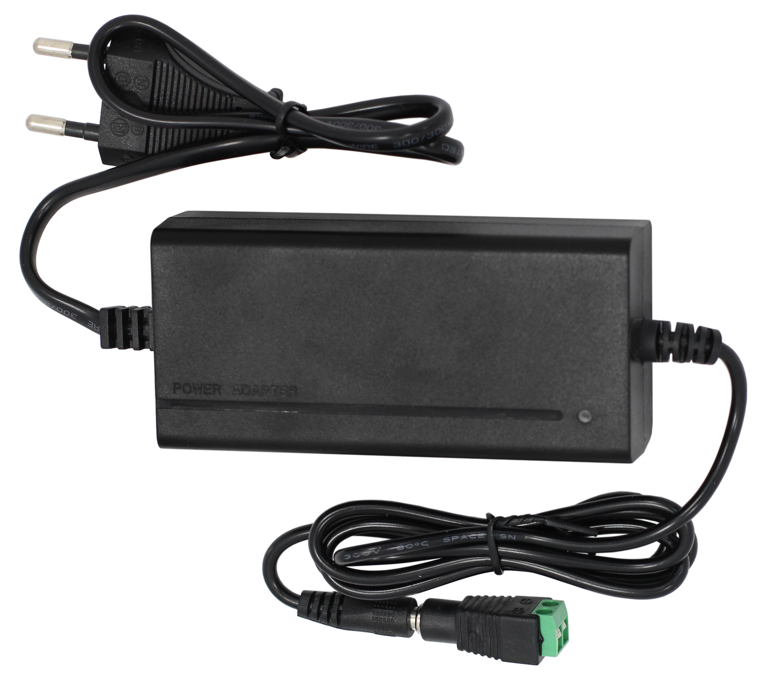 ST-PS103DAL-BK  Адаптер питания