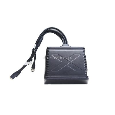 PRO-MUPS7 источник бесперебойного питания