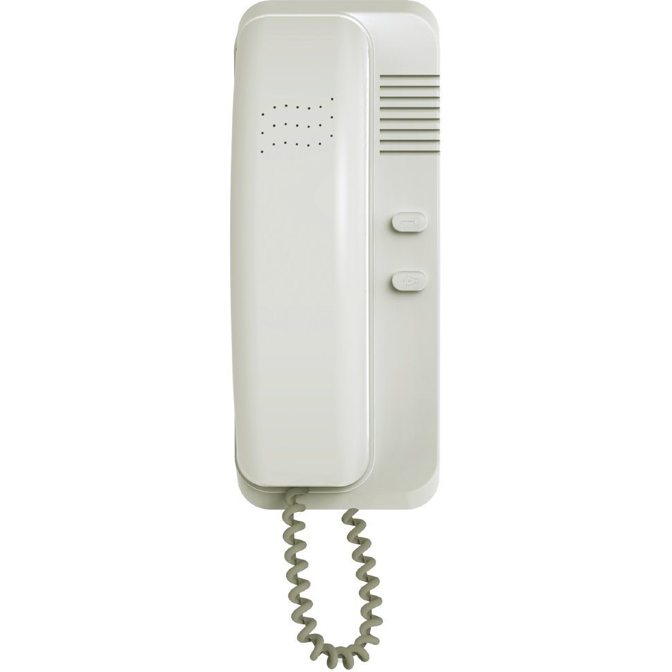 TS-AD Coordinate Аудиотрубка