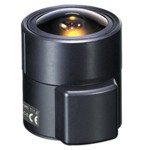 LV1634D Объектив 