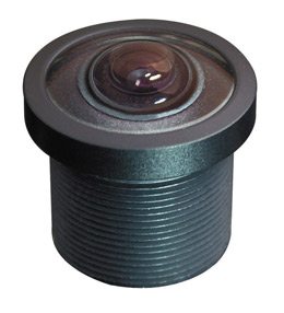 DW171525 Объектив