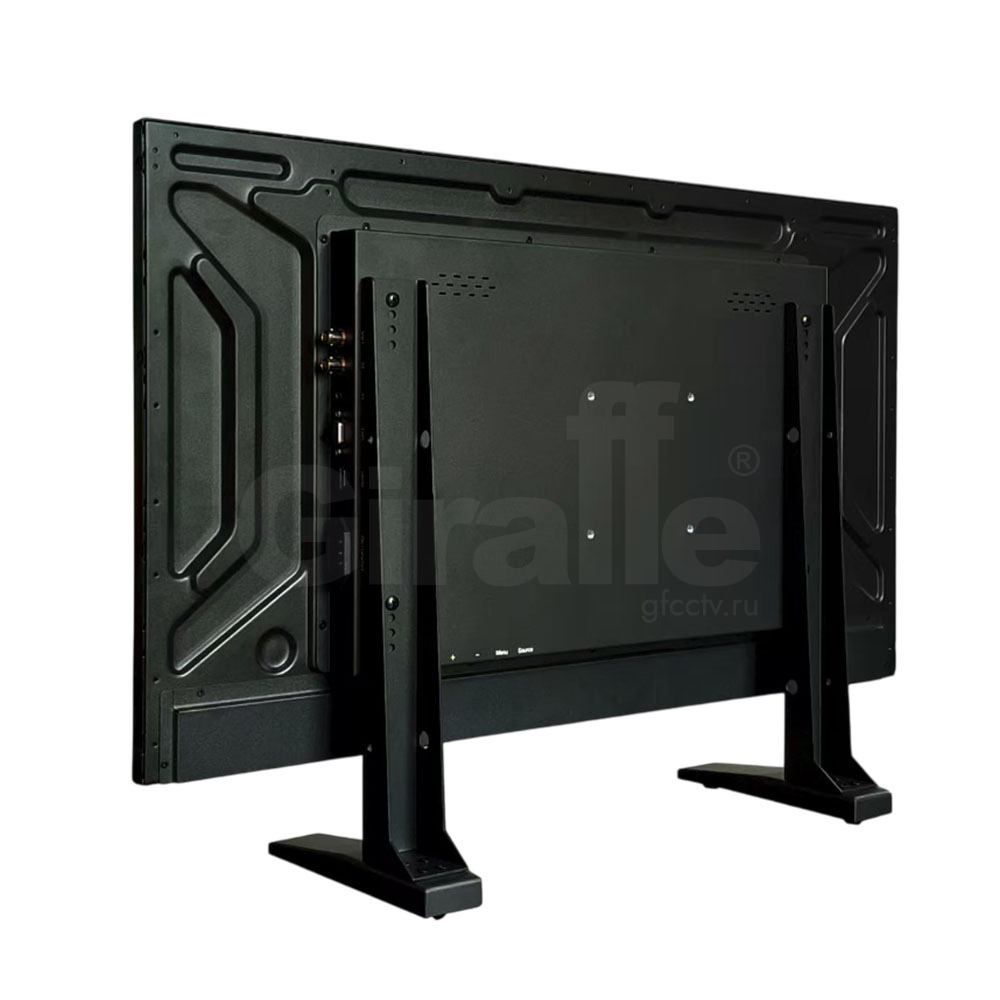 GF-AM320L Монитор